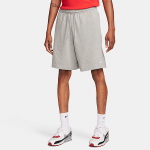 Nike Club (FQ4359-063 L&uuml;hikesed p&uuml;ksid)