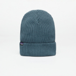 Patagonia Fishermans Rolled Beanie Nouveau Green (29105 NUVG Teised m&uuml;tsid)