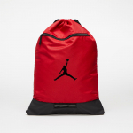 Jordan Sport Gym Sack Gym Red (9A0746-R78 Seljakotid)