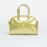 adidas Adicolor Mini Bowling Bag Gold Met. (KD7840 Kotid)