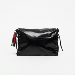 Desigual Bag Galaxy Black Leiria Bags Black (26SAXP862000 Kotid)