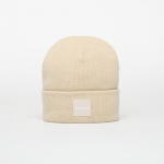 Columbia City Trek&trade; Heavyweight Beanie Dark Stone (1911251281 Teised m&uuml;tsid)