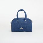 adidas Adicolor Mini Bowling Bag Denim Light Denim (KD7897 Kotid)