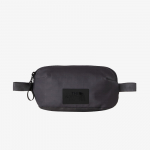 Nerka The North Face Bags & Luggage / Bcv Pro Crossbody Anthracite Grey/ TNF Black (NF0A8GJCWUO1 Kotid)