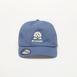 Columbia Alta Crest&trade; 3D Stretch Snap Back Dark Mountain/ Landroamer Icon (2126561478 Teised m&uuml;tsid)