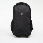 adidas Expandable Backpack Black (KE2716 Seljakotid)