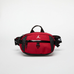 Nerka Jordan JAU Sport Crossbody Bag Gym Red (UA9017-R78 Kotid)