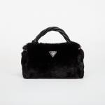 GUESS Shaida Top Handle Crossbody Black (HWWG8143110-BLA Kotid)