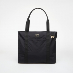 Columbia Cottonwood Creek&trade; Tote Bag Black (2140771010 Kotid)