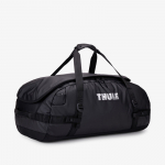 Thule Chasm Sport Bag 70 l Black (TL-TDSD303K Seljakotid)