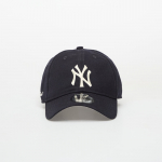 New Era 9FORTY MLB Fog New York Yankees Navy (60766516 Teised m&uuml;tsid)