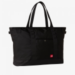 The North Face Redbox Large Tote Bag TNF Black (NF0A8FHGJK31 Kotid)