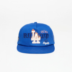 RIPNDIP La Athletics Snap Back Blue (RNDFALL25147 Teised m&uuml;tsid)