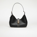 Steve Madden Bovie Crossbody Bag Black (SM13001510 BLK Kotid)