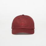 Dickies Essential Dad Cap Andorra (DK0A4Z6NL161 Teised m&uuml;tsid)