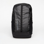 Patagonia Black Hole Pack 25L Black (49298 BOB Seljakotid)