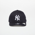 New Era Stretch Snap MLB 9SEVENTY New York Yankees Navy (60595452 Teised m&uuml;tsid)