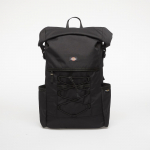 Dickies Ashville Utility Roll Top Black (DK0A87MXBLK1 Seljakotid)