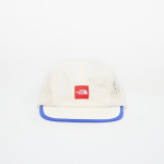 The North Face Redbox Mesh Cap White Dune (NF0A8FPBQLI1 Teised m&uuml;tsid)