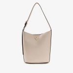 GUESS Meridian II Bucket Ivory (HWBG6974040-IVO Kotid)