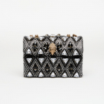 Kurt Geiger Md Kensington Jewel Black/ Other (4373009609 Kotid)