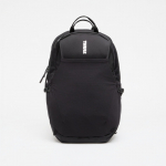 Thule EnRoute Backpack 26L Black (TL-TEBP5316K Seljakotid)