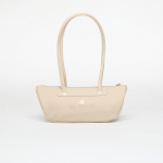 adidas Bowling Bag Khaki Three (KR6767 Kotid)