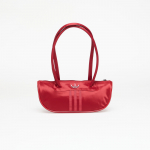 adidas Bowling Bag Satin Team Victory Red (IA6115 Kotid)