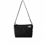 The North Face Terra (0A81EPKY41 )