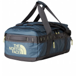 The North Face Base Camp Voyager 42L (0A52RQNNI1 )