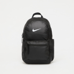 Nike Heritage Eugene 2.0 Winterized Backpack 20L Black/ Black/ White 20 (IH7955-010 Seljakotid)