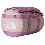 The North Face Base Camp Duffel Xs (0A52SSNKK1 )