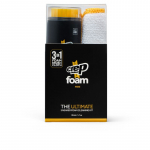 Pianka Do Czyszczenia But&oacute;w Crep Protect Mini 50 Ml Cp006 (303274 )