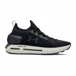Under Armour Wmns HOVR Phantom SE (3021589-001 Jooksujalatsid)