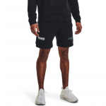 Under Armour Summit Knit (1370424-001 L&uuml;hikesed p&uuml;ksid)