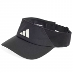 Daszek adidas Climacool - Suurus M_L (JN6086 M&uuml;tsid)