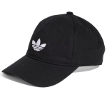 adidas Originals Adicolor Classic Trefoil Baseball - Suurus S_M (JC6023 )