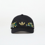 adidas X Liberty London Baseball Cap Black - Suurus S_M (KC8655 Teised m&uuml;tsid)