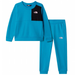 The North Face Performance - Suurus 7 lat (0A8CV0D7R1 Džemprid)