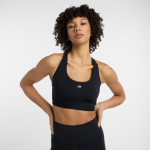 New Balance Wmns - Suurus XL (A-C) (WB51032BK Spordirinnahoidjad)