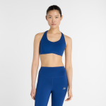New Balance Wmns - Suurus M (A-C) (WB51052GAB Spordirinnahoidjad)