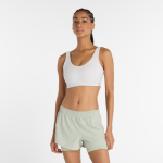 New Balance Wmns - Suurus M (A-C) (WB51052GYM Spordirinnahoidjad)