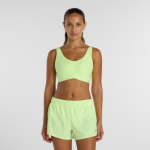 New Balance Wmns - Suurus XS (A-C) (WB51052AFG Spordirinnahoidjad)
