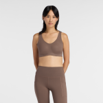 New Balance Wmns - Suurus L (A-C) (WB51052ABP Spordirinnahoidjad)