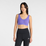 New Balance Wmns - Suurus S (A-C) (WB51052EPU Spordirinnahoidjad)