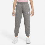 Nike Nkg Club Fleece Jogger - Suurus 92-98 CM (36I255-GEH P&uuml;ksid)