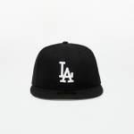 New Era MLB Basic LA C/O Black/ White - Suurus 7 1/4 - Suurus 57.7cm (10047495 Teised m&uuml;tsid)