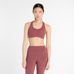 New Balance Wmns - Suurus L (D-DD) (WB51052WAD Spordirinnahoidjad)