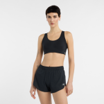 New Balance Wmns - Suurus XL (D-DD) (WB51052BK Spordirinnahoidjad)