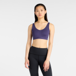 New Balance Wmns - Suurus XL (D-DD) (WB51052BOY Spordirinnahoidjad)